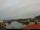 Webcam in Svolvær, 36.3 mi away