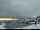 Webcam in Svolvær, 67.1 km
