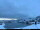 Webcam in Svolvær, 126.3 km