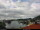 Webcam in Svolvær, 30 mi away