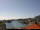 Webcam in Svolvær, 111.2 km