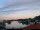 Webcam in Svolvær, 15.6 mi away