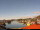 Webcam in Svolvær, 111.2 km