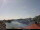 Webcam in Svolvær, 111.2 km