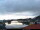 Webcam in Svolvær, 105 km