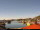 Webcam in Svolvær, 111.2 km entfernt