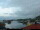 Webcam in Svolvær, 40.5 mi away