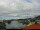 Webcam in Svolvær, 117.1 km