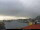 Webcam in Svolvær, 42.8 mi away