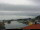 Webcam in Svolvær, 385.3 km entfernt
