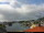 Webcam in Svolvær, 140.5 km