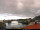 Webcam in Svolvær, 140.5 km entfernt