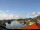 Webcam in Svolvær, 133.7 km