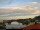 Webcam in Svolvær, 101.8 mi away