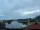 Webcam in Svolvær, 40.9 mi away