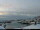 Webcam in Svolvær, 105 km entfernt