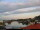 Webcam in Svolvær, 144.7 km entfernt