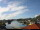 Webcam in Svolvær, 131.7 km