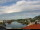 Webcam in Svolvær, 25.2 mi away