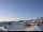 Webcam in Svolvær, 47.1 mi away