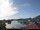 Webcam in Svolvær, 67.1 km