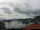 Webcam in Svolvær, 104.8 km