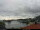 Webcam in Svolvær, 104.8 km