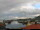Webcam in Svolvær, 94 km entfernt