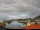 Webcam in Svolvær, 17.1 km entfernt
