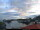 Webcam in Svolvær, 68.3 km