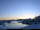Webcam in Svolvær, 36.3 mi away