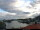 Webcam in Svolvær, 68.3 km