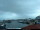 Webcam in Svolvær, 67.1 km