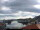 Webcam in Svolvær, 270.7 km entfernt