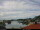Webcam in Svolvær, 326.8 km