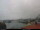 Webcam in Svolvær, 17.1 km entfernt