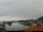 Webcam in Svolvær, 62.1 km