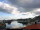 Webcam in Svolvær, 270.7 km