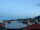 Webcam in Svolvær, 281.7 km