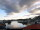 Webcam in Svolvær, 39.3 km