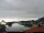 Webcam in Svolvær, 17.1 km