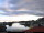 Webcam in Svolvær, 104.5 mi away