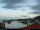 Webcam in Svolvær, 108.7 mi away