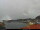 Webcam in Svolvær, 47.1 mi away