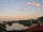 Webcam in Svolvær, 101.8 mi away