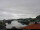 Webcam in Svolvær, 119.6 km