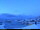 Webcam in Svolvær, 39.3 km