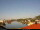 Webcam in Svolvær, 25.2 mi away