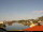 Webcam in Svolvær, 40.9 mi away