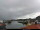 Webcam in Svolvær, 40.9 mi away